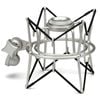 SP01: Shock mount for C01|C01U|C03|C03U|CL7|CL