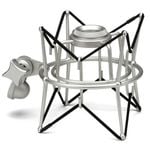 SP01: Shock mount for C01|C01U|C03|C03U|CL7|CL