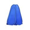 Digitel Portable Pop Up Camping Shower Tent Toilet