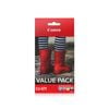 Canon Cli671 Value Pack