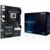 Asus Pro WS Z890-ACE SE Workstation Motherboard – DDR5 Support – High-End Performance for Creators