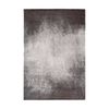 Colorscope Patina Border Rug Soft Textured Fabric Forest 200x300cm