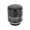 Ntk Oil Filter For Audi A1 8x Tfsi Skoda Fabia Yeti Volkswagen Beetle Caddy Golf Jetta Polo Tiguan 2008-2018 1.2l 1.4l