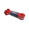 York Resistance Band 25-55kg Red Single