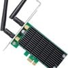 Tp-link Archer T4e Dual Band Wireless Ac1200 Pci-e Adapter