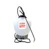 Silvan 18V 15L Prograde Backpack Sprayer