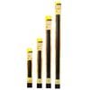 Reptile One Reptiglo T8 Reflector 120cm 36w