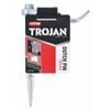 Trojan 12.3 x 150mm Round Dutch Pin 