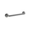 Bradley 450mm Peened Grab Rail 832-2-001-18