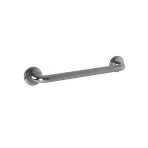 Bradley 450mm Peened Grab Rail 832-2-001-18