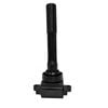 SWAN Ignition Coil for Holden Frontera (3.2L), Jakaroo & Monterey (3.5L)