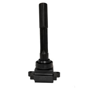 SWAN Ignition Coil for Holden Frontera (3.2L), Jakaroo & Monterey (3.5L)