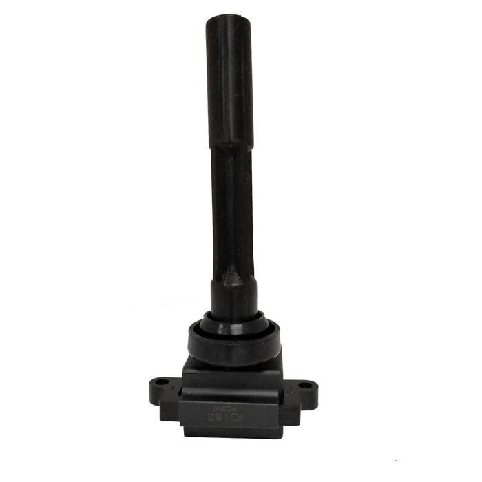SWAN Ignition Coil for Holden Frontera (3.2L), Jakaroo & Monterey (3.5L)
