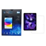 Screen Protector Nuglas Tempered Glass Complete Protection For Ipad Air 11 2024