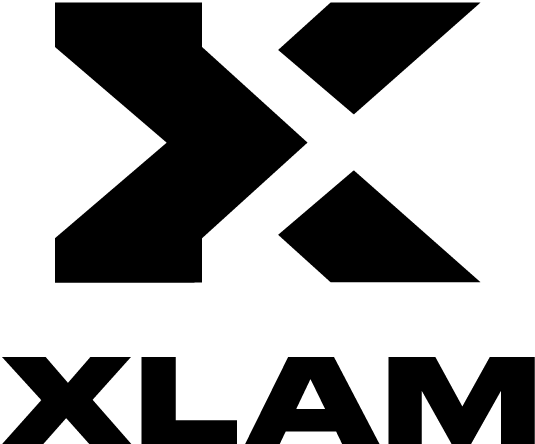 XLAM