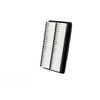 NTK Air Filter for Ford Escape XLS XLT ZB ZC ZD Mazda 6 GG GH 2002-2012 2.2L
