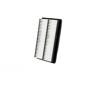 NTK Air Filter for Ford Escape XLS XLT ZB ZC ZD Mazda 6 GG GH 2002-2012 2.2L