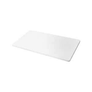 Artiss Standing Desk Desktop White 140cm