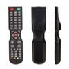 Compatible Remote For Soniq Qt1e Qt155 Qt166 Qt138 Remote Tv E55v13a E55v14b