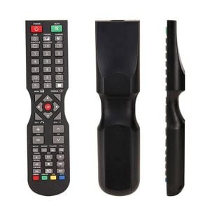Compatible Remote For Soniq Qt1e Qt155 Qt166 Qt138 Remote Tv E55v13a E55v14b