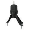 Machter Autoparts Rear Engine Mount Fit For Toyota Camry SDV10 Manual 2.2L 1993-1998