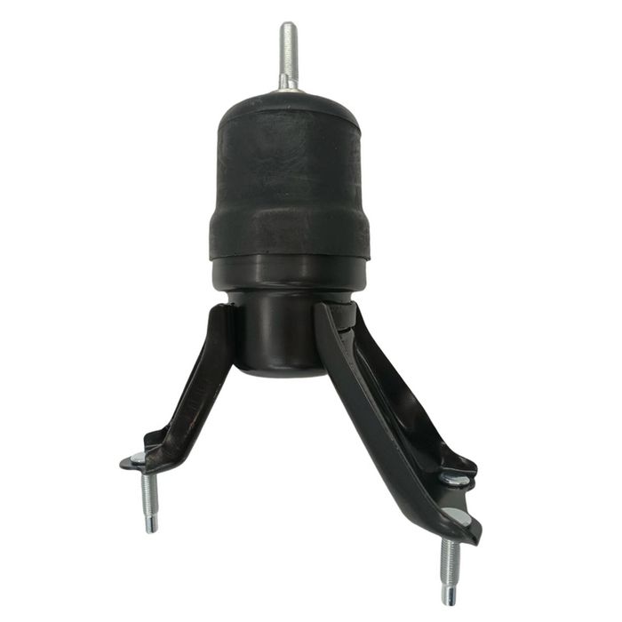 Machter Autoparts Rear Engine Mount Fit For Toyota Camry SDV10 Manual 2.2L 1993-1998