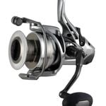 Okuma Coronado CDX-55 Baitfeeder Spinning Fishing Reel - 5 Bearing Spin Reel