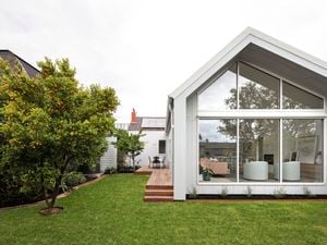 Jack 90cm x 10m Pro Series Heavy Duty Chicken Wire Netting