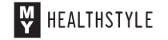 MY Healthstyle