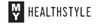 MY Healthstyle