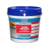 Cemix 5kg Floor Repairer