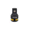 Kincrome 1/2" F x 3/4" M 1/2" Drive Impact Adaptor
