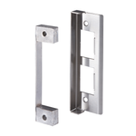 Schlage S-6000 Rebate Kit
