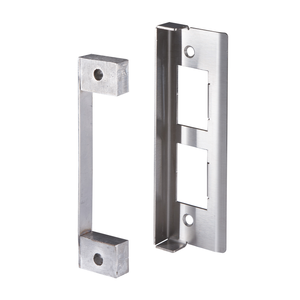 Schlage S-6000 Rebate Kit