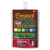 Seasol 700ml Click and Grow Pouch for Lush Green Lawns