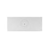 Starlink Latest Generation Mesh Router