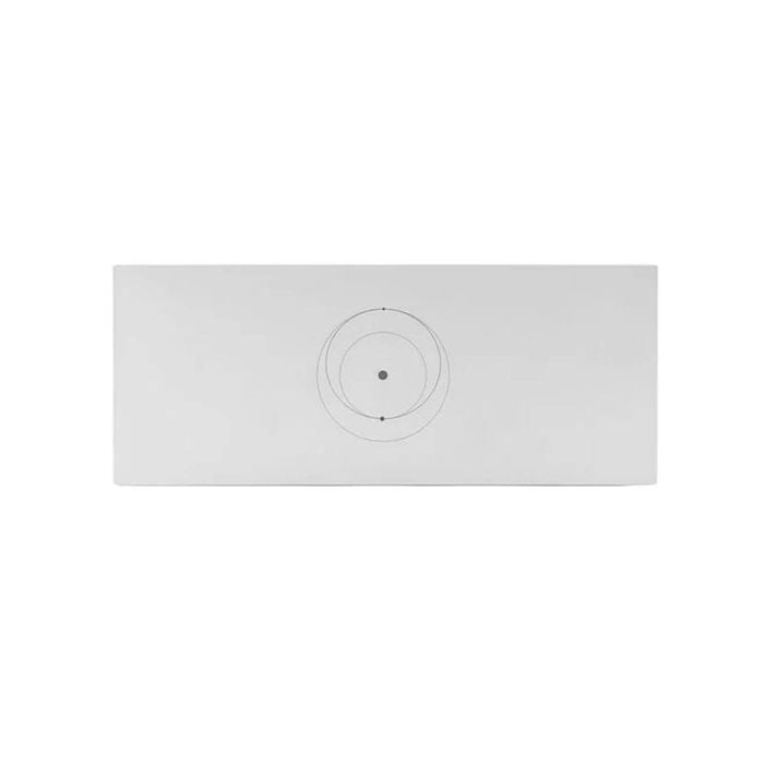 Starlink Latest Generation Mesh Router
