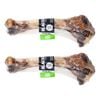 Blackdog Lamb Bones B118x2