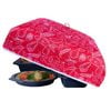COOK EASY 50cm Insulated Food Cover for Hot Dishes and Parties
