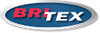 Britex Spot Cleaners