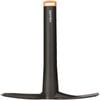 Fiskars Planter Hoe