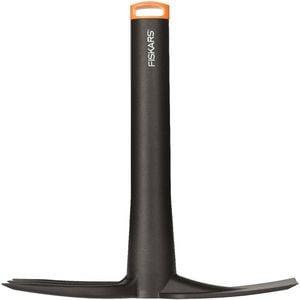 Fiskars Planter Hoe