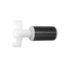 JUWEL Impeller for Pump Set Bioflow 1000 l/h (85074)