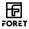 Foret