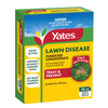 Yates 100mL Lawn Disease Fungicide Concentrate