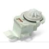 Dishwasher Water Drain Pump 00165261, suits Bosch
