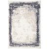 Foam Shag 400X300Cm Rug