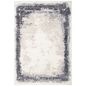 Foam Shag 400X300Cm Rug