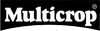 Multicrop