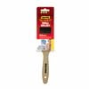 UNi-PRO 63mm You Can Do It Synthetic Wall Paint Brush